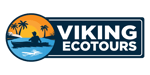 VikingEcoTours_Logo_Revised_Horiz_4C
